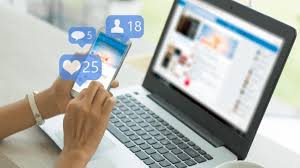 UK WhatsApp number screening tool